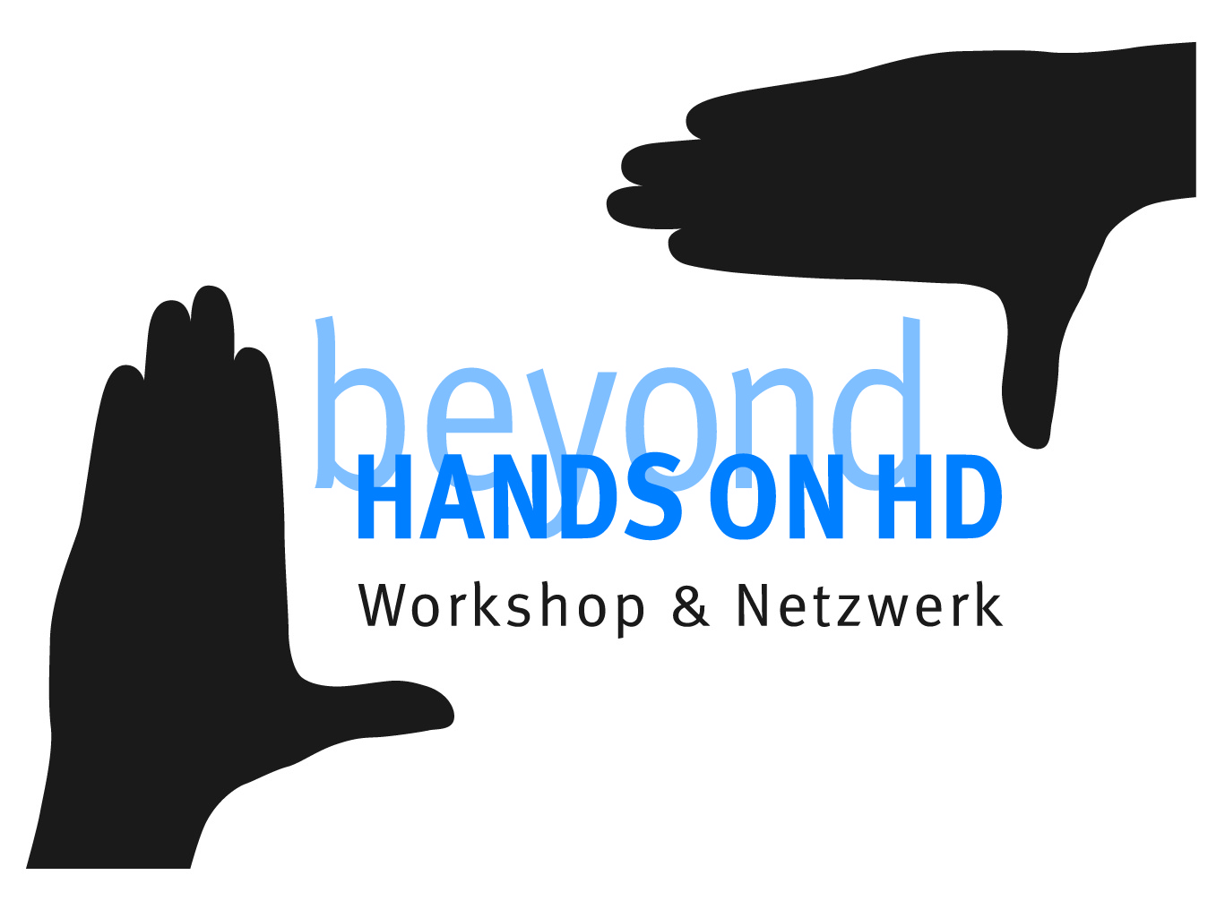 beyondHANDSONHD_Logo_2012