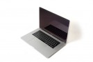 MacBookPro_02