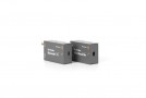 Blackmagic UltraStudio Mini Recorder + UltraStudio Recorder 3G_03_klein